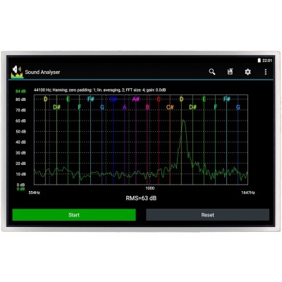 EDT 12.1″ IPS Sunlight Readable TFT Display, 1300 cd/m², 100K-Hour Lifetime