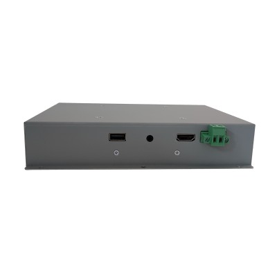 OT-070XDEBCEH6F1-S