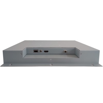 Open Frame 12.1 " IPS Display with HDMI Interface