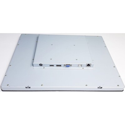 Open Frame 19 "  Display with HDMI Interface