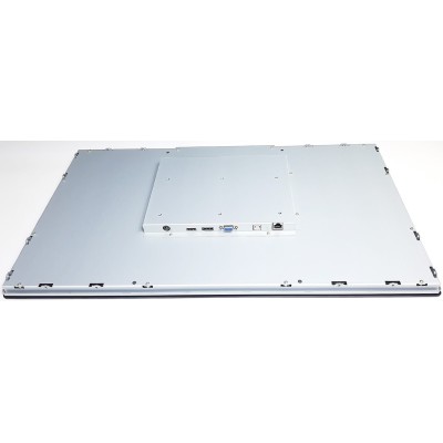 Open Frame 27 "  Display with HDMI Interface