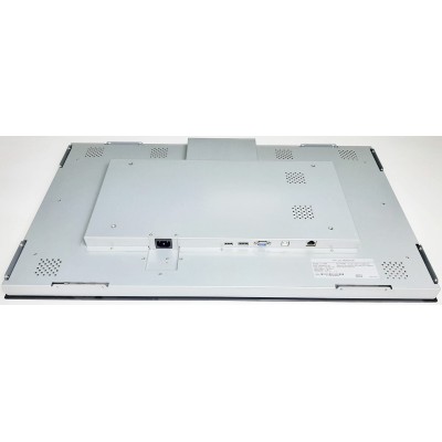 Open Frame 32"  Display with HDMI Interface