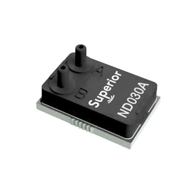 ND030A Absolute Pressure Sensor