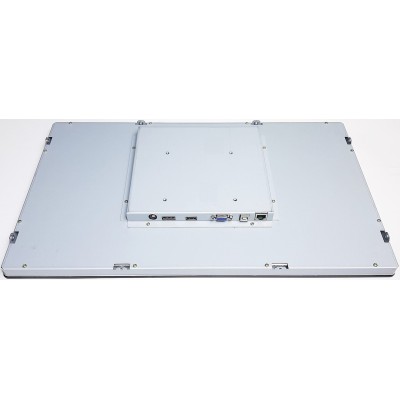 Open Frame 21.5 "  Display with HDMI Interface