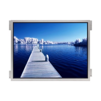 EDT 10.4 inch IPS Display