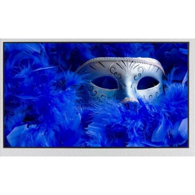 Pantalla TFT de 3,5" con una resolución de 240 x 320 rgb de EDT