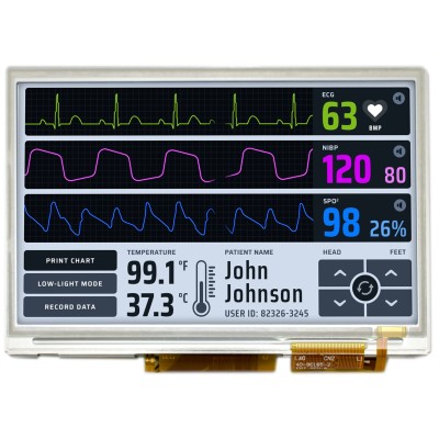 EVK050013B