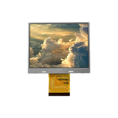 AWT-320240C35N04