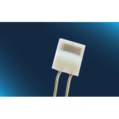 Standard Pt1000 (520) class F0.3, with optimized ESD design