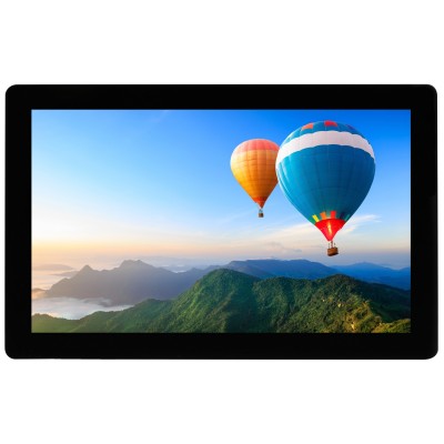 Digiwise 7 Inch USB-C Display