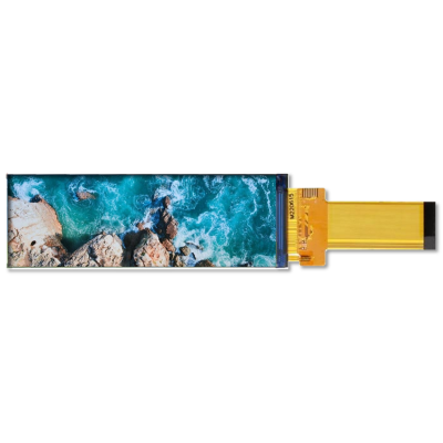 AWL-320960T46N01