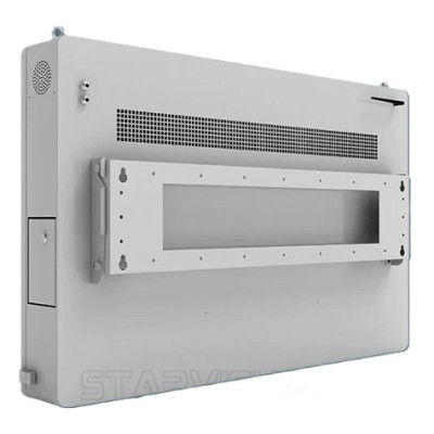 High Brightness Outdoor IP65 Digital Signage Display