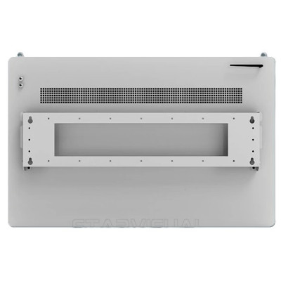 High Brightness Outdoor IP65 Digital Signage Display