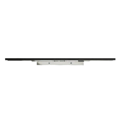 Starvisual Industrial High Brightness Open Frame TFT Panel