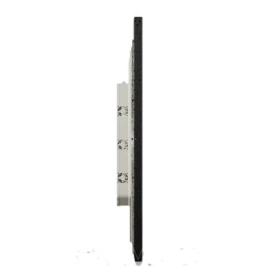 Starvisual Industrial High Brightness Open Frame TFT Panel