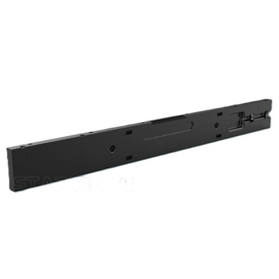 Starvisual Shelf Edge Digital Bar TFT Display