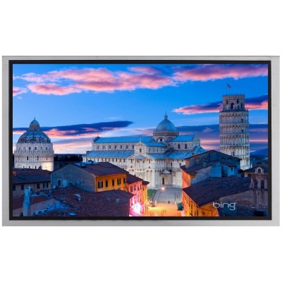 Pantalla TFT de 3,5 pulgadas con luminancia de 500 cd/m2, disponible en Digiwise