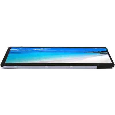 CD Tech 7.0 Inch Bar Style Display