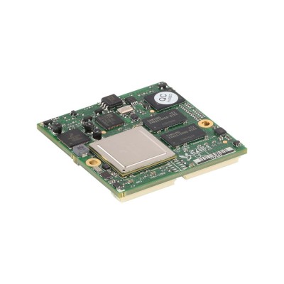RM3 - ARM Quad Cortex A9