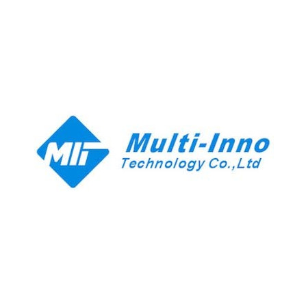 Multi-Inno Technology