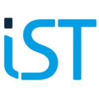 Innovative Sensor Technology